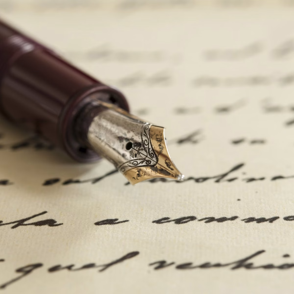 The Shakespearean Tragedy of a Student Journalist